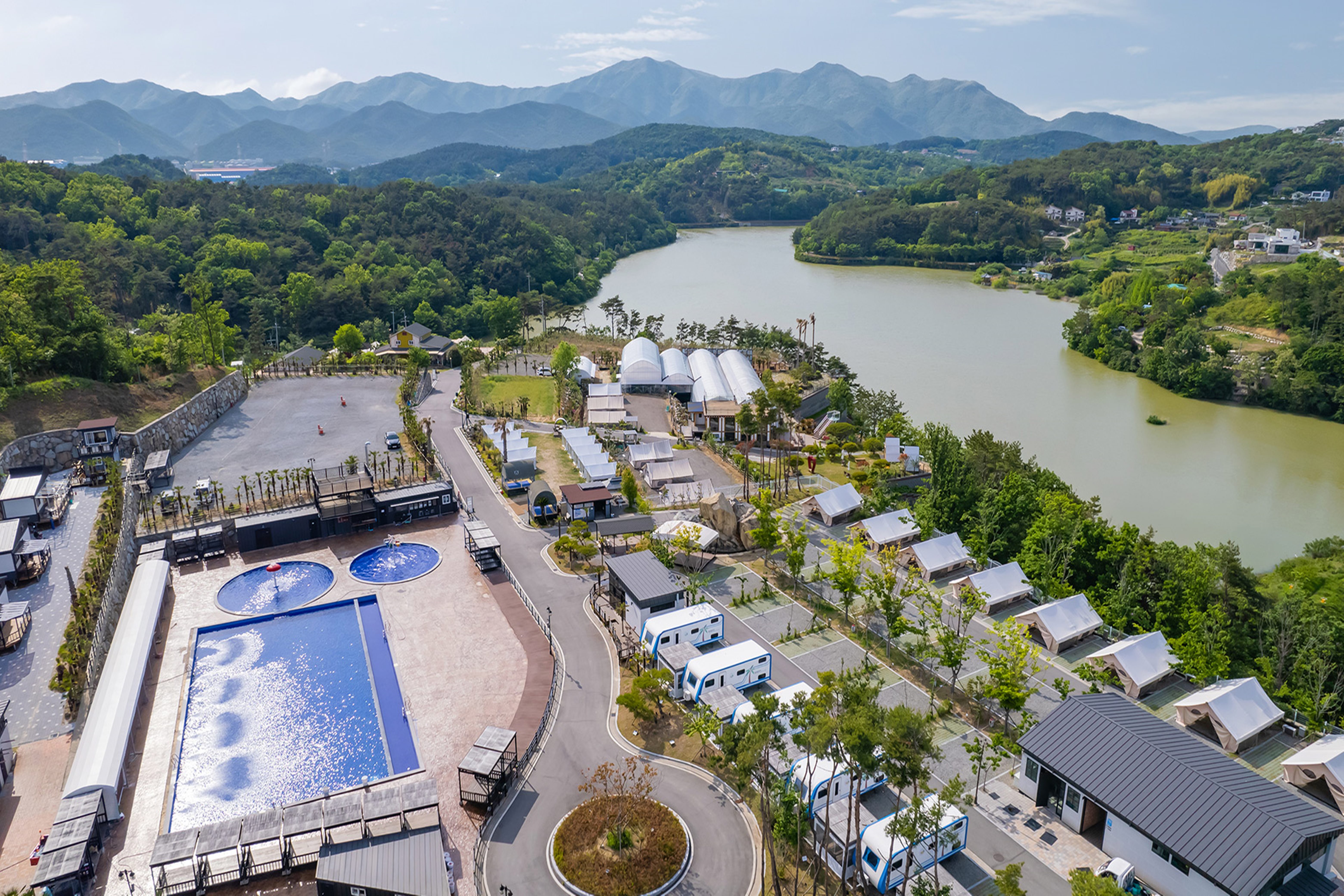 제주삼다호스텔